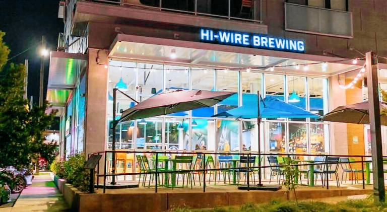 116 m&sup2; Ferienwohnung