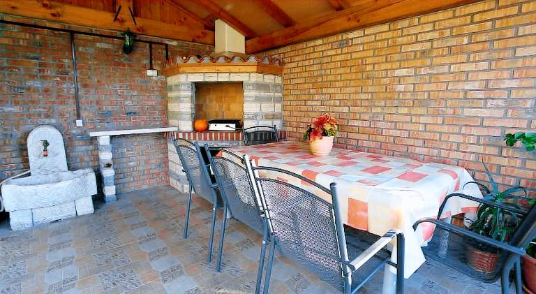 Marija's House — photo 5