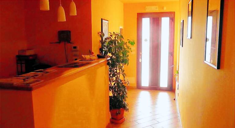 Villa Patrizia — photo 4