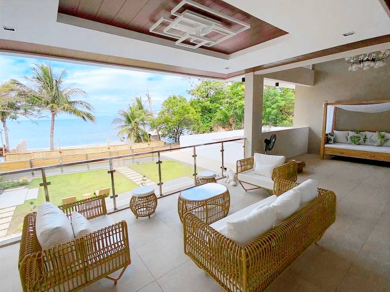 Vacation home | Pets are welcome — photo 2