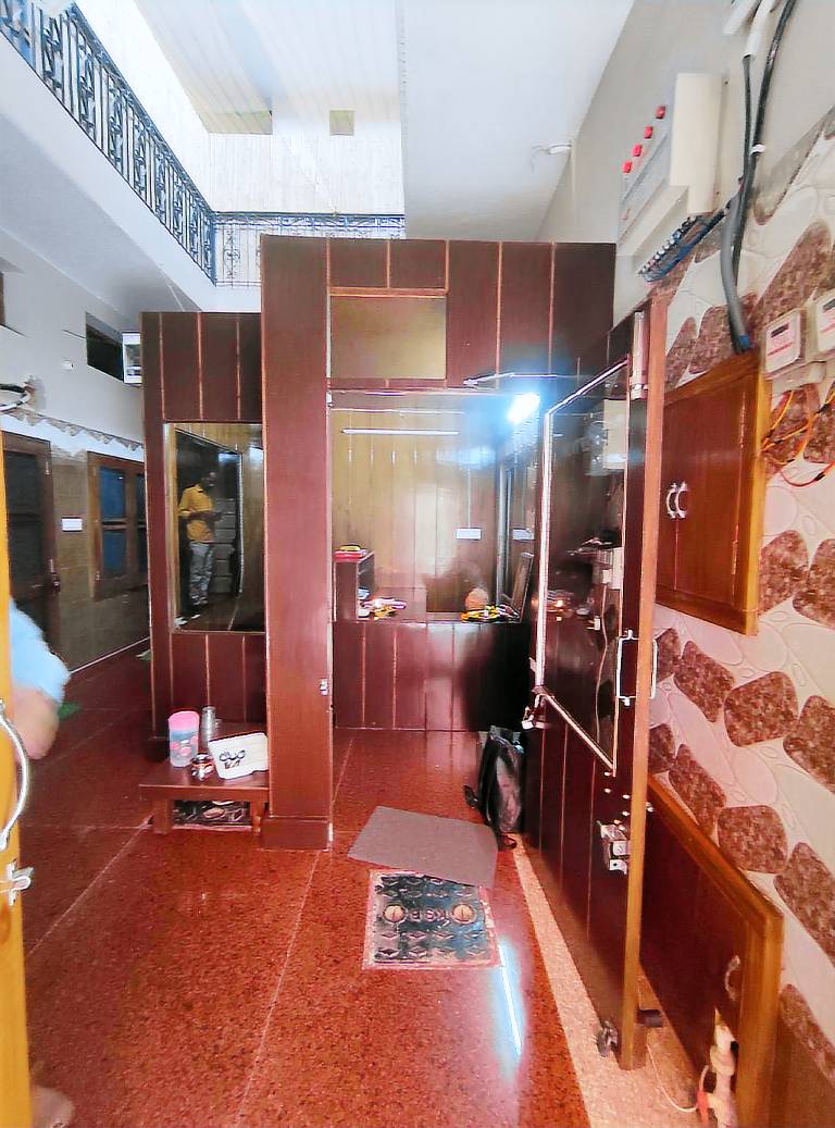 foto2