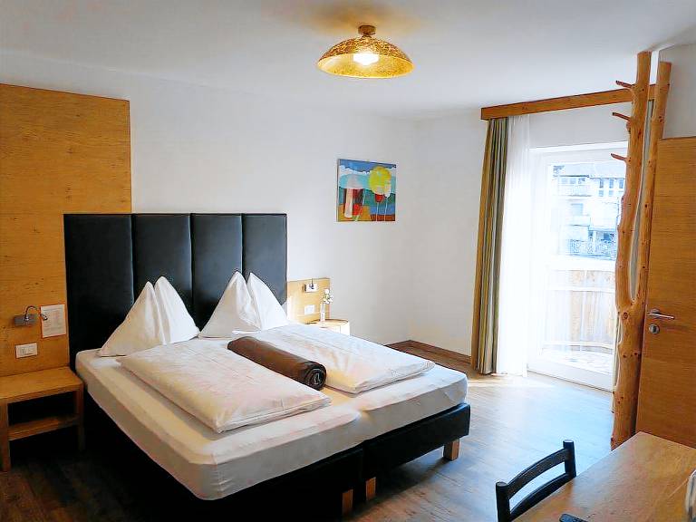  in Laag, Margreid an der Weinstraße für max. 2 Personen