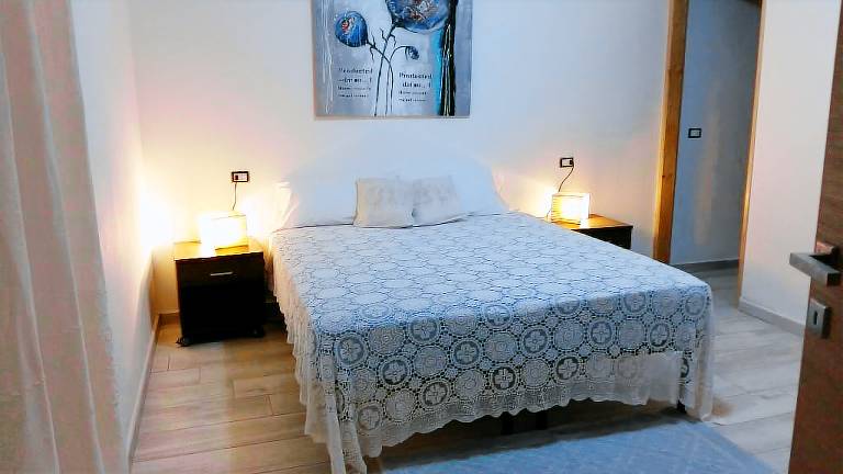 Family-friendly rental apartment with yard | Dogs allowed — photo 4
