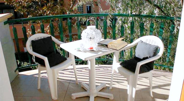 Wonderful holiday apartment | Close to the beach | Pet-friendly — photo 4
