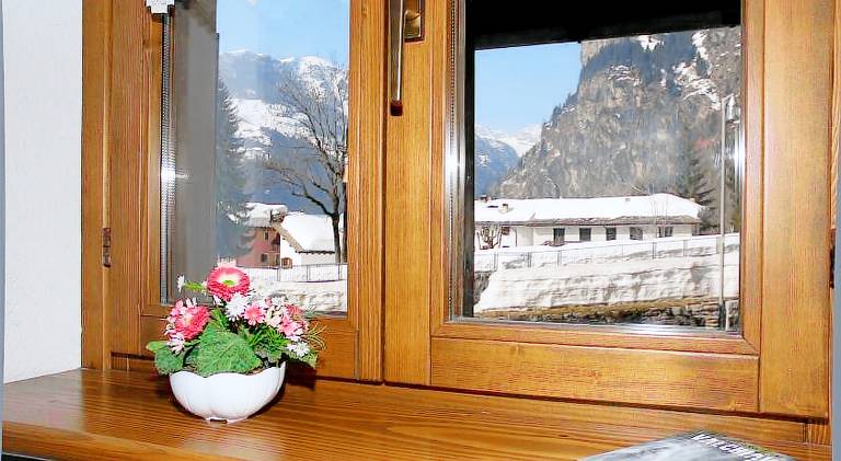 Casa Vacanze Ca' De Val — photo 4