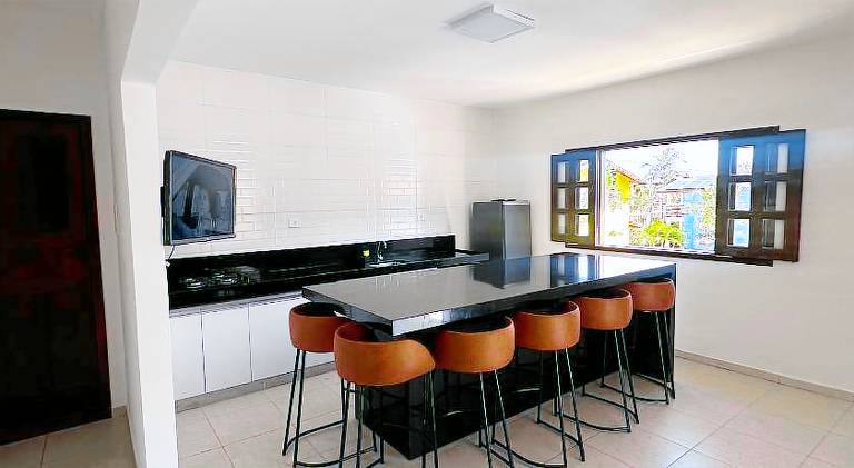 Holiday apartment | Pets are welcome — photo 4