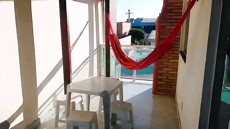 Casa Figueira