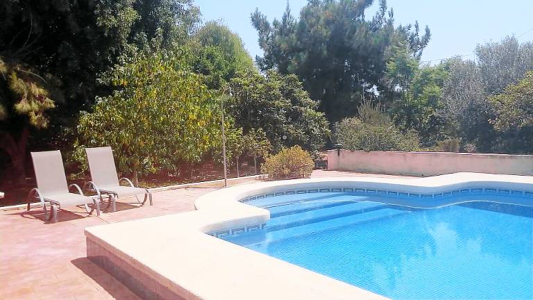 Habitación privada San Vicente del Raspeig