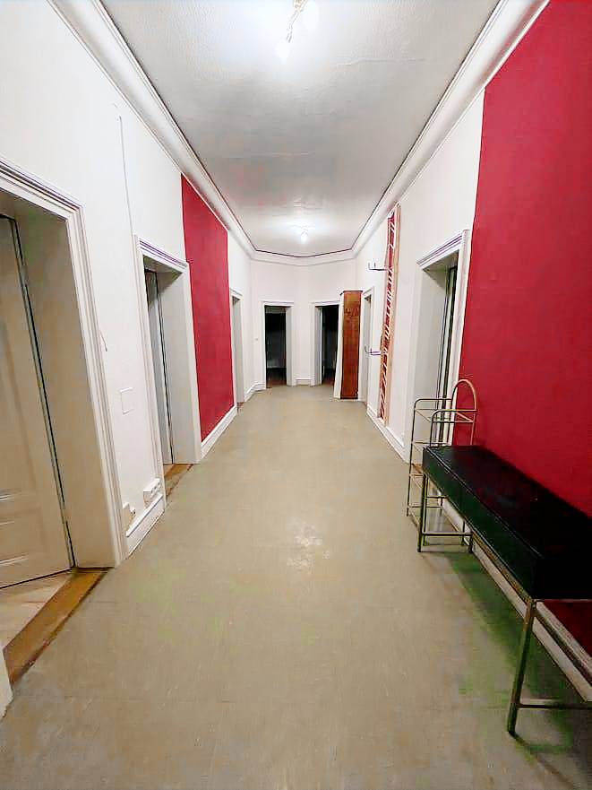 Privatzimmer Landau in der Pfalz