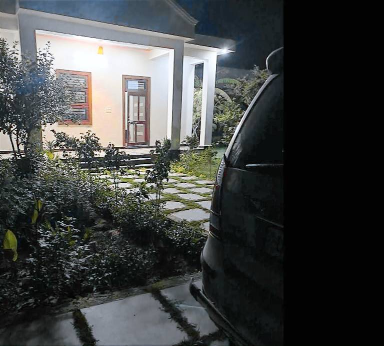 foto5