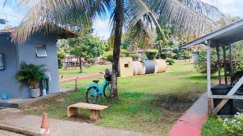 House Ponta Grossa