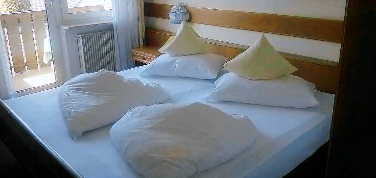 Ferienhaus Eppan