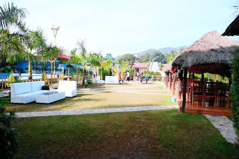 foto5