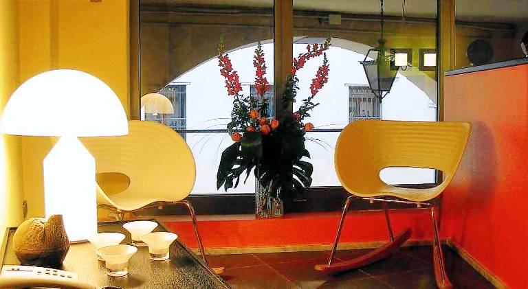 Albergo Verdi — photo 3