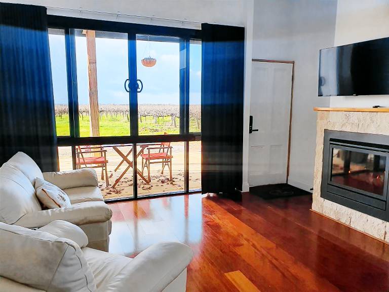 Apartment  Strathalbyn