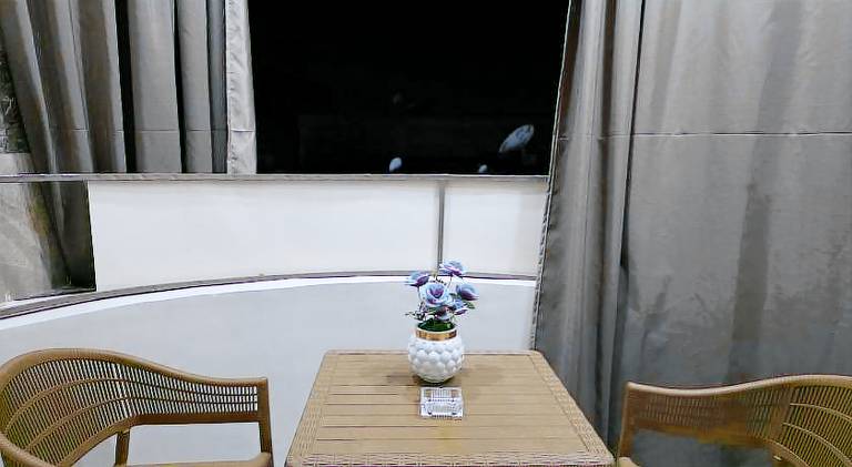 Rental apartment | Pet-friendly — photo 4