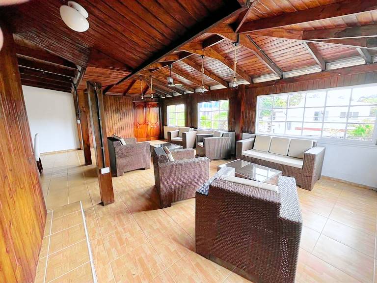 El Montserrat - Hotel Boutique — photo 3