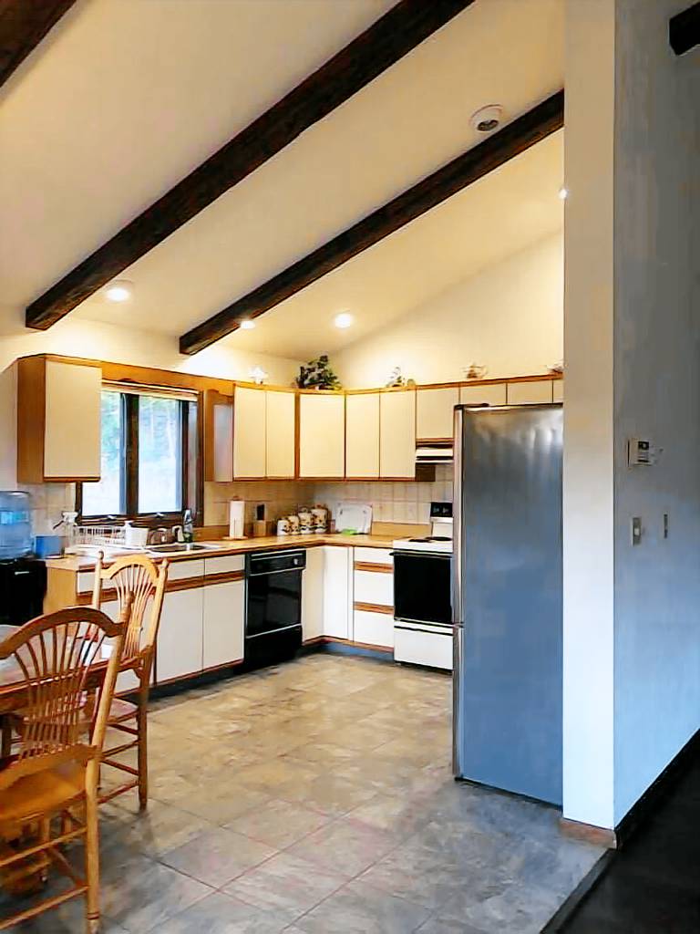 Apartment  Hensonville
