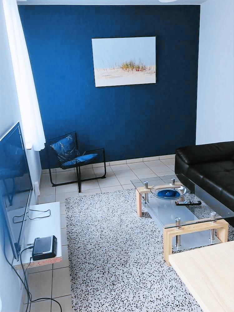 Appartement  Deurne