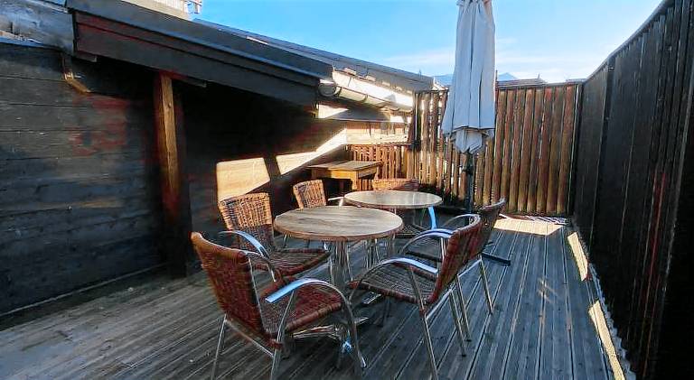Hotel Restaurant Angival - Chambres et Appartement — photo 5