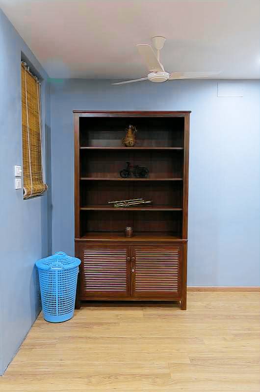 foto4