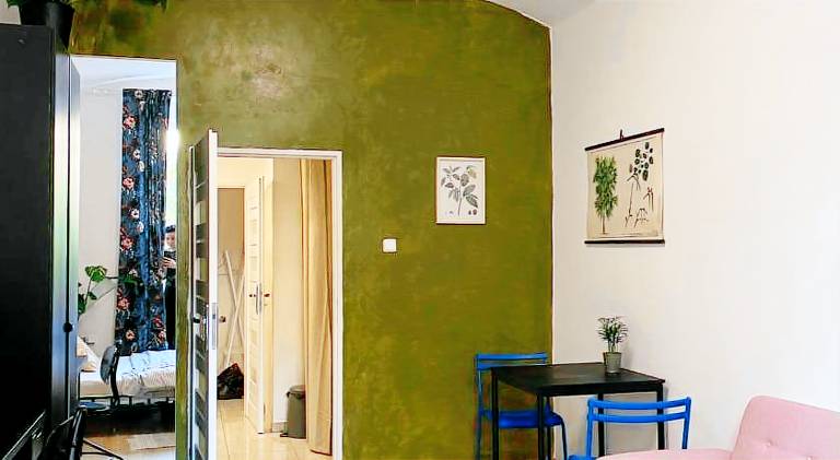 Holiday apartment | Pet-friendly — photo 5