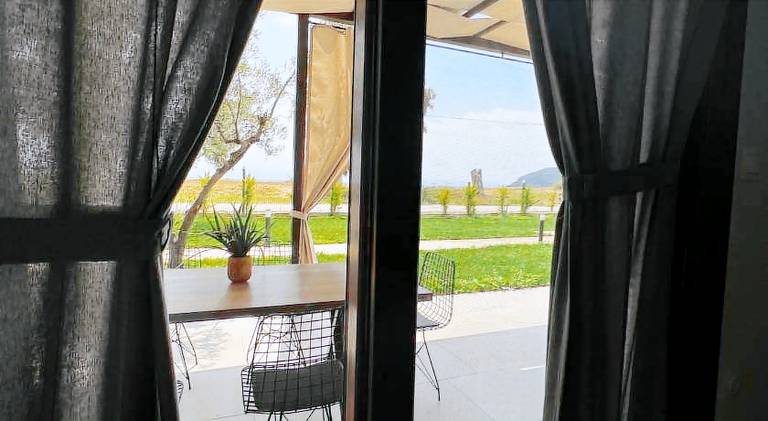 House with 1 room for 6 persons — photo 4