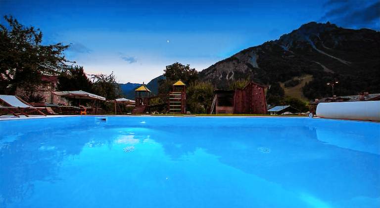 Hotel Posta — photo 2