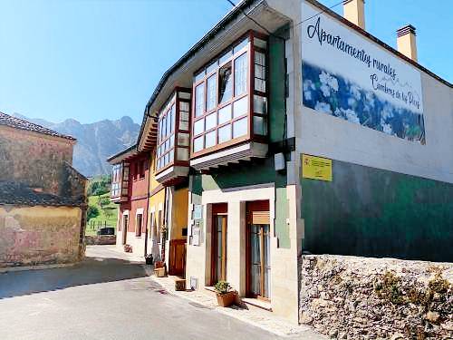 Apartamento Las Arenas