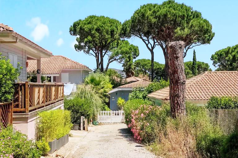 Fully equipped lovely vacation home with terrace, garden & pool | Nature view | Dogs allowed — photo 4