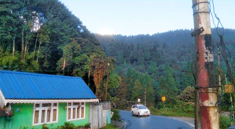 Sungava Homestay by StayApart