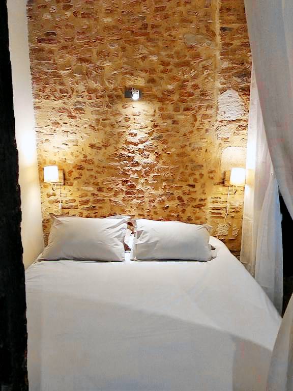 Appartement Bergerac