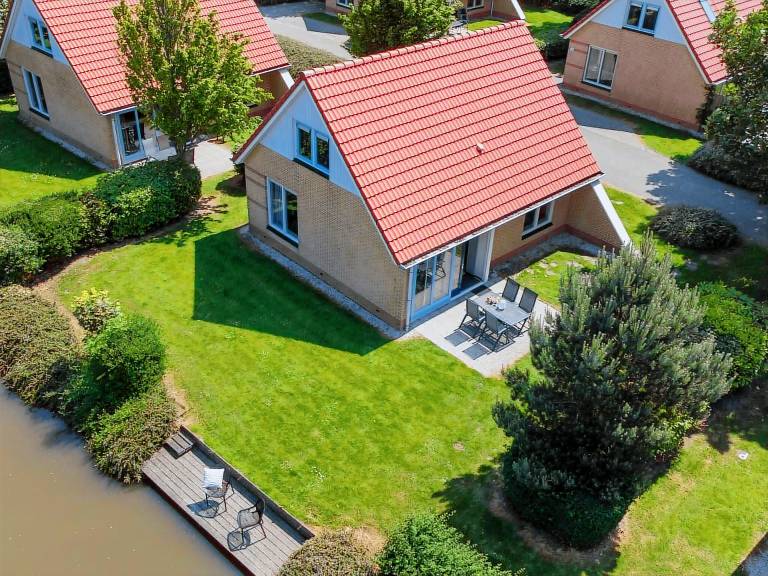 Huis Andijk