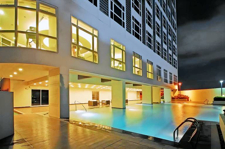 Nice holiday apartment with pool | Suitable for remote work | Pets allowed — photo 3