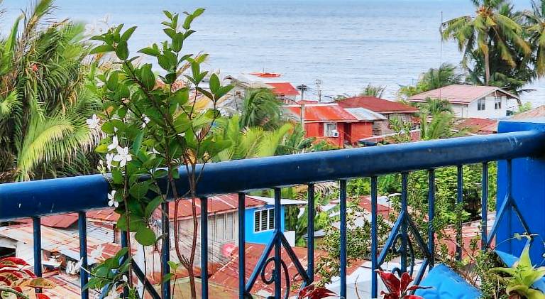 foto4
