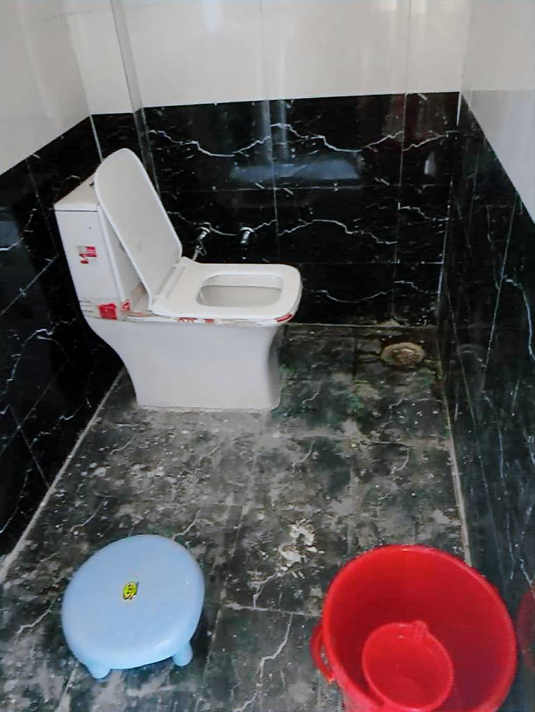 foto3