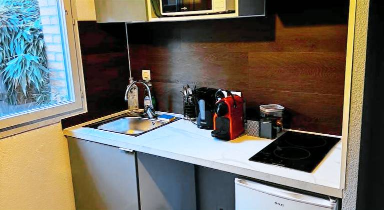 Loft Geek avec terrasse, piscine & parking - proche metro - Toulouse — photo 2