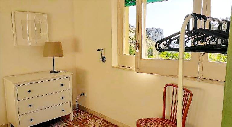 Casa  Erice