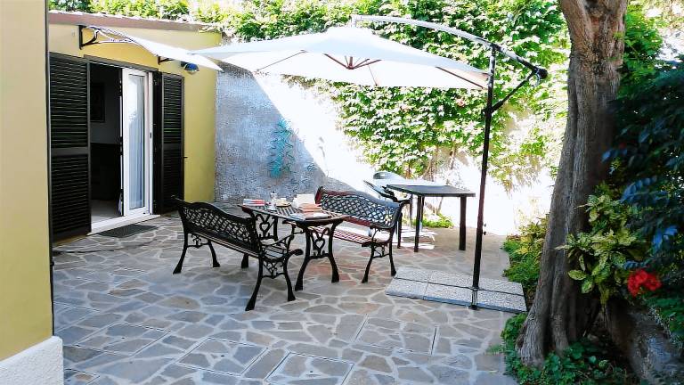 Apartment Fano
