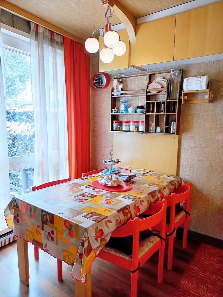 Appartamento  Sauze D'oulx