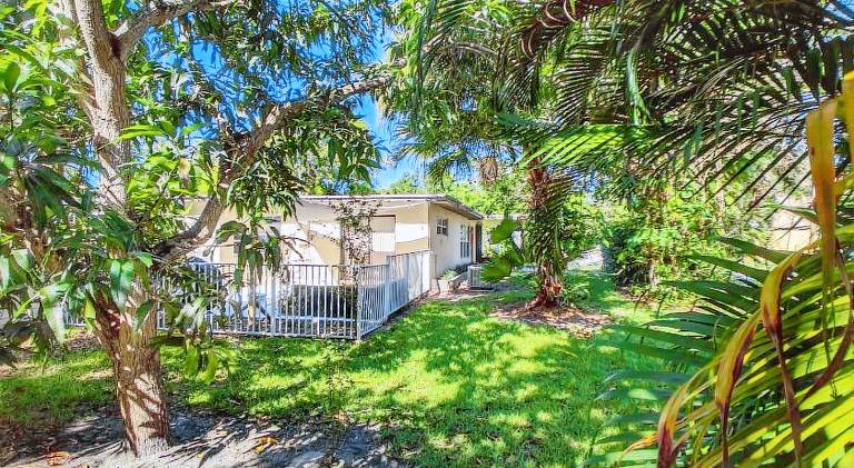 Fully equipped vacation home with barbecue | Pets allowed — photo 4