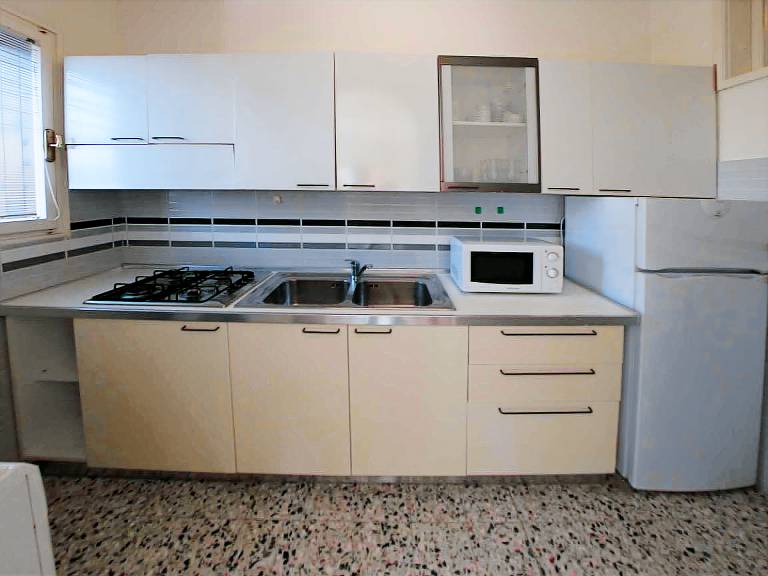 Holiday apartment with yard | Close to the beach | Pet-friendly — photo 5