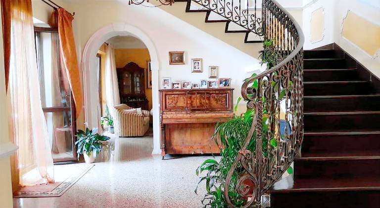 B&B Villa Francesca — photo 2
