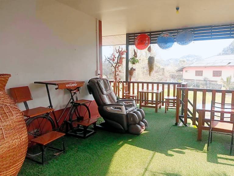 Noppakao Resort — photo 4