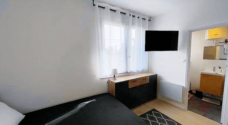 Nice rental apartment | Perfect for remote work | Dogs allowed — photo 3