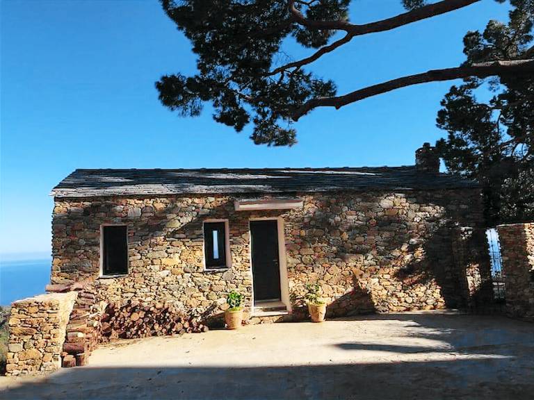 Casa Bastia