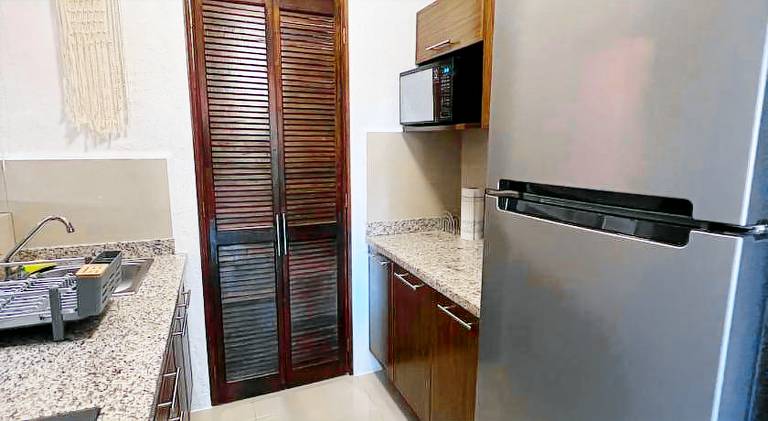 Apartment with pool | Close to the beach | Pets allowed — photo 3