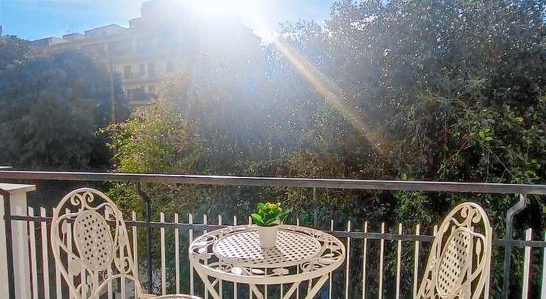 Porto Sicuro Hospitality — photo 4