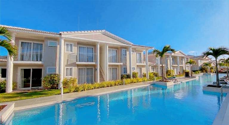 Big house with pool | Next to the beach | Dogs allowed — photo 4