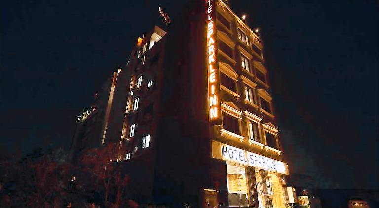 foto1